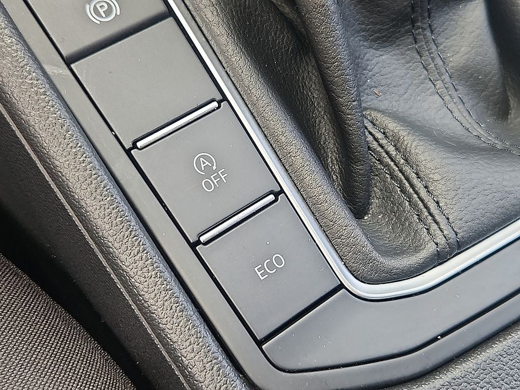 2023 Volkswagen Jetta 1.5T S