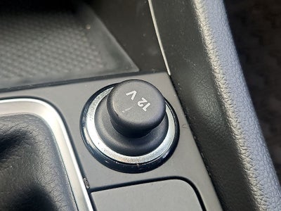 2023 Volkswagen Jetta 1.5T S