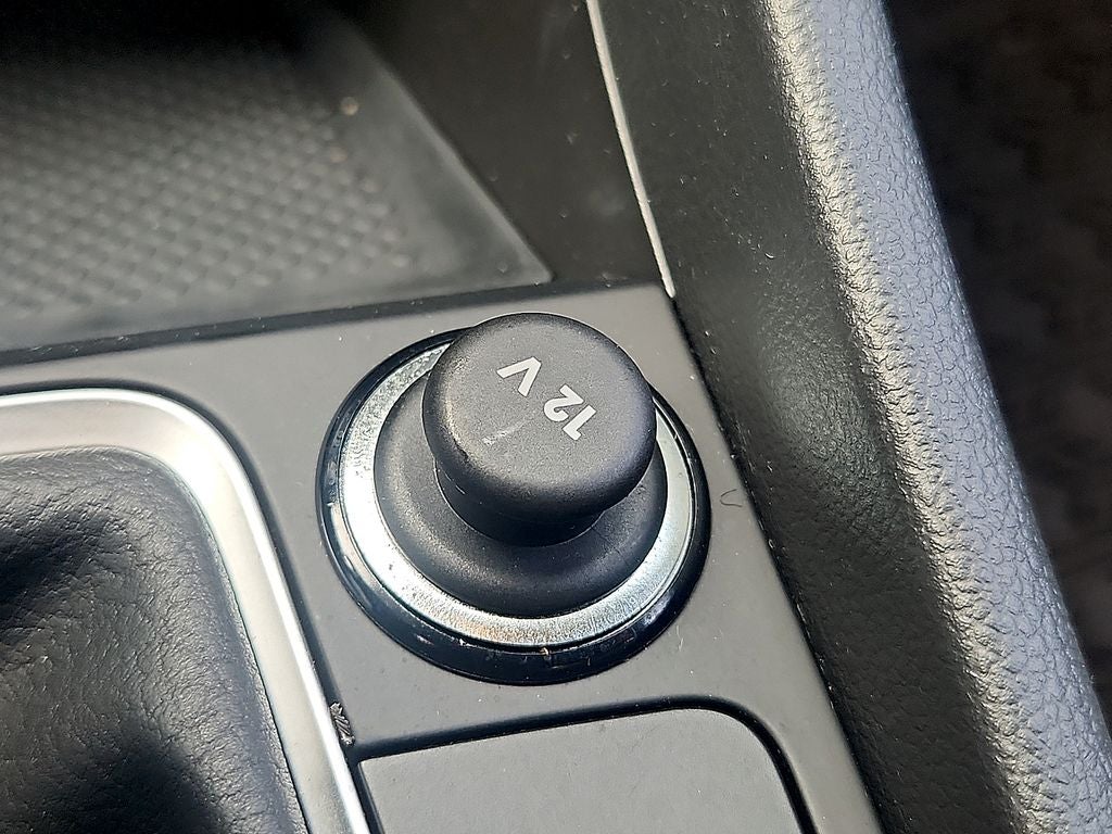 2023 Volkswagen Jetta 1.5T S
