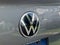 2023 Volkswagen Jetta 1.5T S