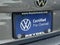 2023 Volkswagen Jetta 1.5T S