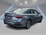 2023 Volkswagen Jetta 1.5T S