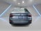 2023 Volkswagen Jetta 1.5T S