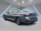 2023 Volkswagen Jetta 1.5T S