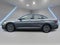 2023 Volkswagen Jetta 1.5T S
