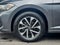 2023 Volkswagen Jetta 1.5T S