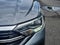 2023 Volkswagen Jetta 1.5T S