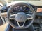 2023 Volkswagen Jetta 1.5T S
