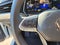 2023 Volkswagen Jetta 1.5T S