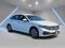 2023 Volkswagen Jetta 1.5T S