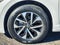 2023 Volkswagen Jetta 1.5T S