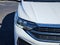 2023 Volkswagen Jetta 1.5T S