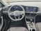 2023 Volkswagen Jetta 1.5T S