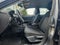 2023 Volkswagen Jetta 1.5T S