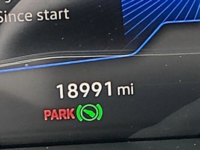 2023 Volkswagen Jetta 1.5T S