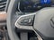 2023 Volkswagen Jetta 1.5T S