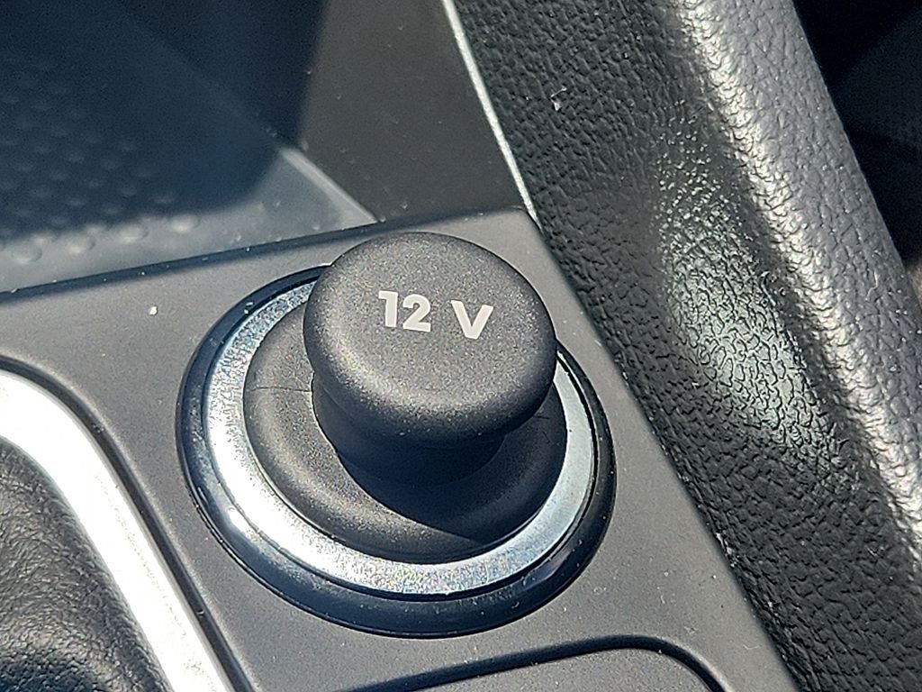 2023 Volkswagen Jetta 1.5T S