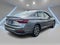 2023 Volkswagen Jetta 1.5T S
