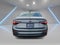 2023 Volkswagen Jetta 1.5T S