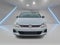 2020 Volkswagen Golf GTI 2.0T SE