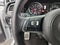 2020 Volkswagen Golf GTI 2.0T SE