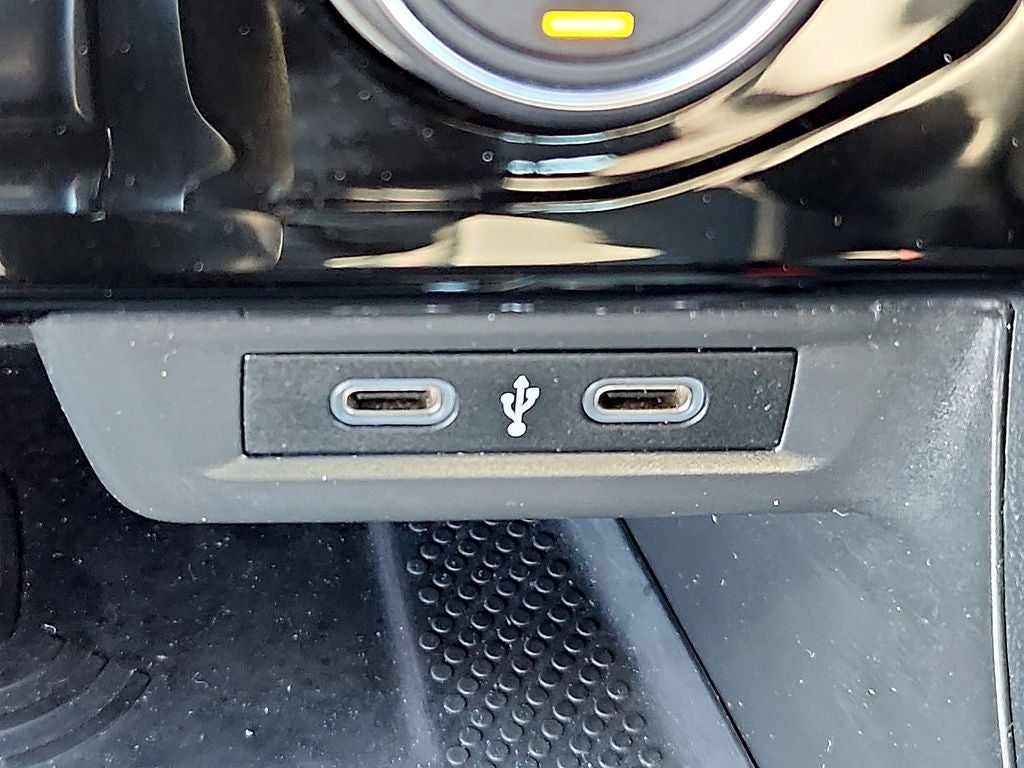 2021 Volkswagen Jetta GLI 2.0T Autobahn