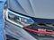 2021 Volkswagen Jetta GLI 2.0T Autobahn
