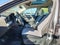 2027 Volkswagen Jetta 1.5T SE