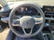 2027 Volkswagen Jetta 1.5T SE