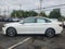 2027 Volkswagen Jetta 1.5T SE