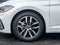 2027 Volkswagen Jetta 1.5T SE