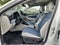 2027 Volkswagen Jetta 1.5T SE