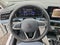 2027 Volkswagen Jetta 1.5T SE