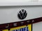 2027 Volkswagen Jetta 1.5T SE