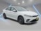 2027 Volkswagen Jetta 1.5T SE
