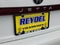 2027 Volkswagen Jetta 1.5T SE
