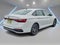 2027 Volkswagen Jetta 1.5T SE