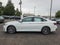 2027 Volkswagen Jetta 1.5T SE