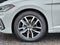 2027 Volkswagen Jetta 1.5T SE