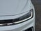 2027 Volkswagen Jetta 1.5T SE