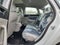 2027 Volkswagen Jetta 1.5T SE