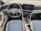 2027 Volkswagen Jetta 1.5T SE