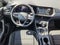 2023 Volkswagen Jetta 1.5T Sport