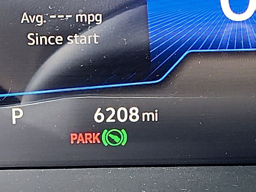 2023 Volkswagen Jetta 1.5T Sport