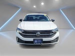 2023 Volkswagen Jetta 1.5T Sport