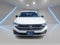 2023 Volkswagen Jetta 1.5T Sport
