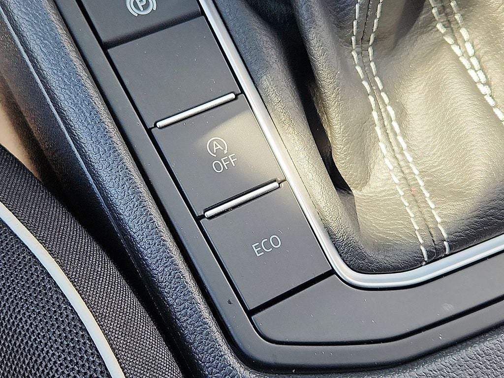 2023 Volkswagen Jetta 1.5T Sport