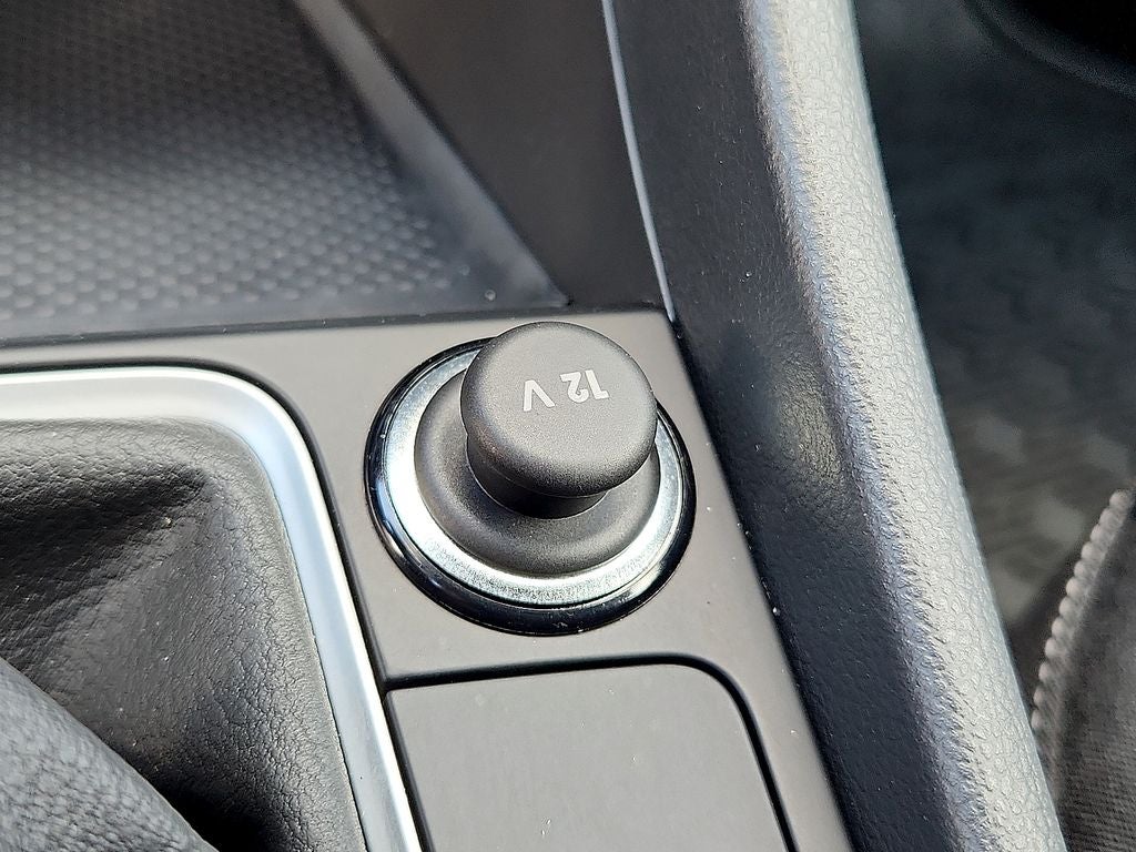 2023 Volkswagen Jetta 1.5T Sport