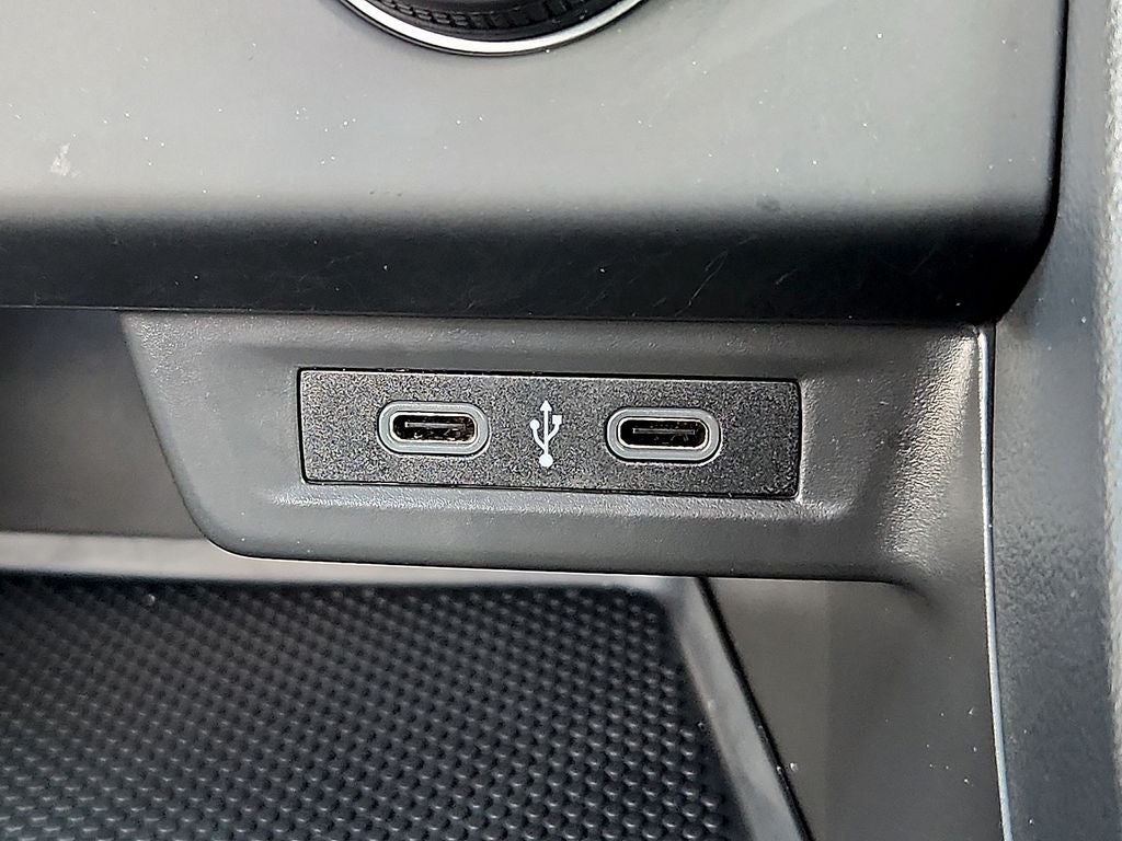 2023 Volkswagen Jetta 1.5T Sport