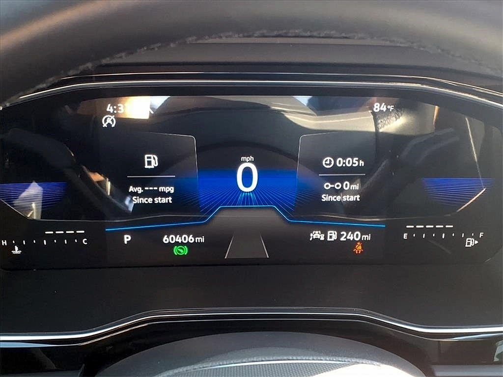 2023 Volkswagen Jetta 1.5T Sport